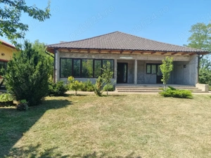 Vand Casa in Odaia Manolache Galati - imagine 6