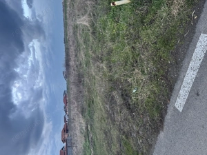 De vânzare teren intravilan Săcălaz, 717 mp. Zonă excelentă! - imagine 3