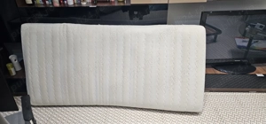 Vand pat de o persoana+ saltea