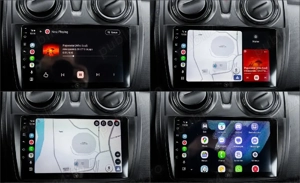 Dacia Logan MCV 2018 Euro 6 - imagine 9