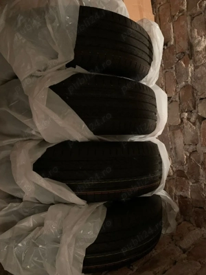 vând un set cauciucurii - imagine 4