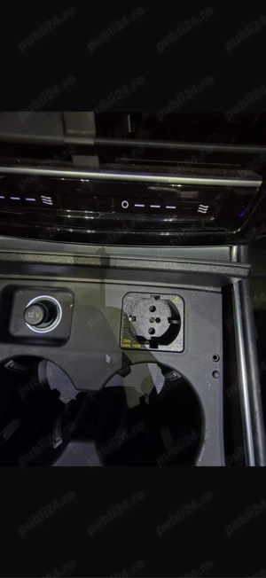 Vând Audi A8 Long President Edition 2018 quattro - imagine 8