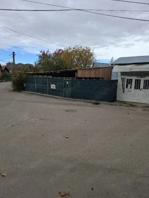 Vand casa+teren Breaza prahova - imagine 5