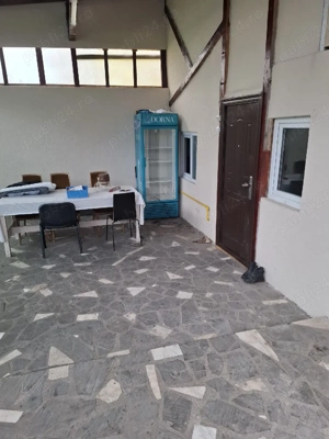 Vand casa+teren Breaza prahova - imagine 3