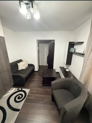 Apartament 2 camere de inchiriat Radauti - imagine 7