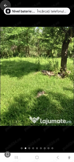 Vand casa+teren Breaza prahova - imagine 4