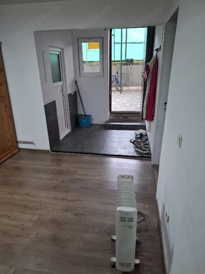 Vand casa+teren Breaza prahova - imagine 2