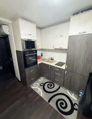 Apartament 2 camere de inchiriat Radauti