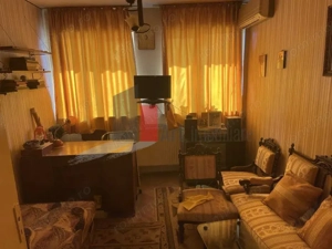 APARTAMENT 3 CAMERE -IANCU DE HUNEDOARA/ LANGA GUVERN