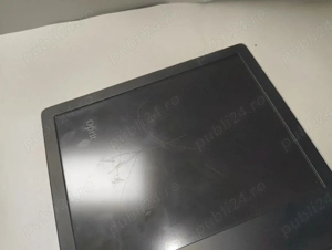 Kobo Libra Colour - imagine 2