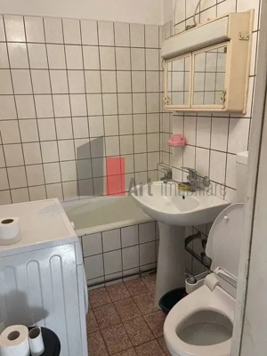 APARTAMENT 3 CAMERE -IANCU DE HUNEDOARA/ LANGA GUVERN - imagine 5