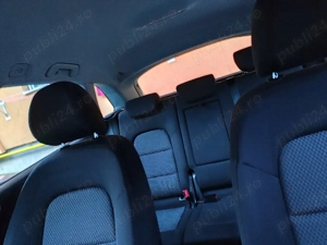 Vand Q5 2016 - imagine 2