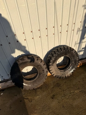 De vânzare  - imagine 4