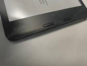 Kobo Libra Colour - imagine 4