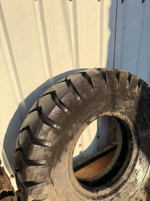 De vânzare  - imagine 3