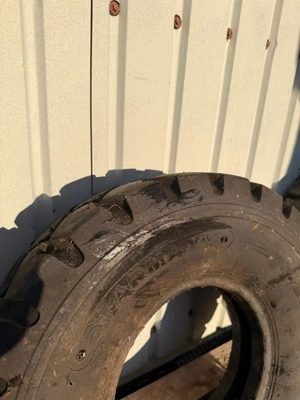 De vânzare  - imagine 2