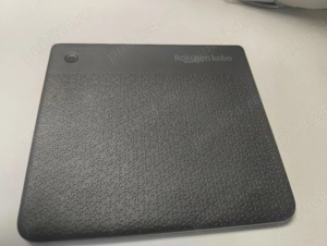 Kobo Libra Colour - imagine 5