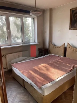 APARTAMENT 3 CAMERE -IANCU DE HUNEDOARA/ LANGA GUVERN - imagine 3