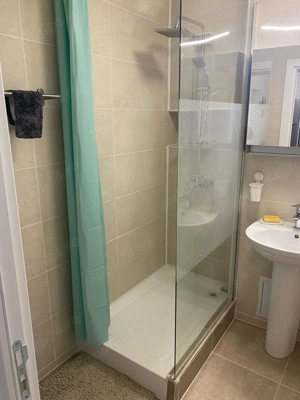 Apartament 3 camere , Calea Victoriei vis a vis Radisson bloc 1980 - imagine 8