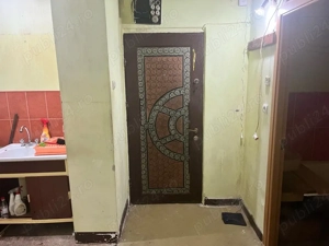 Garsoniera de vanzare  - imagine 4