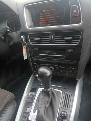 De vânzare! - imagine 3