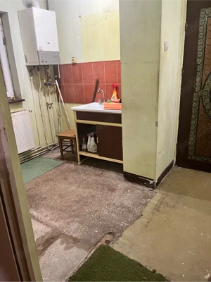 Garsoniera de vanzare  - imagine 6