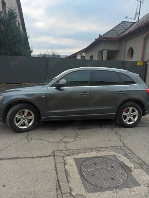 De vânzare! - imagine 2