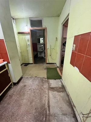 Garsoniera de vanzare  - imagine 5