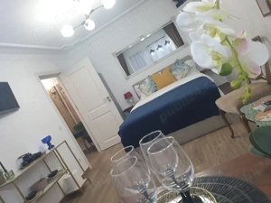 Vand garsoniera in zona centrala - imagine 2