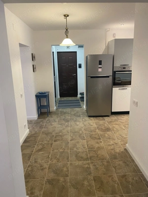 Apartament 3 camere , Calea Victoriei vis a vis Radisson bloc 1980 - imagine 2