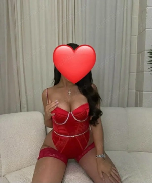 Pentru putin timp in orasul tau 