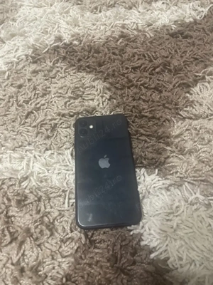 iphone 11 64g