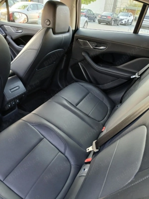 Vand Jaguar I-Pace - imagine 9