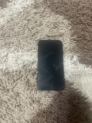 iphone 11 64g - imagine 2