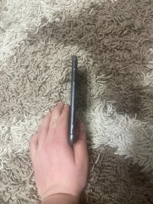 iphone 11 64g - imagine 3