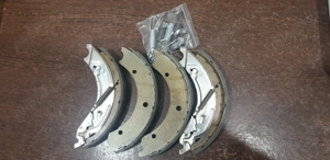 Saboti KNOTT punte 1800 kg - imagine 2