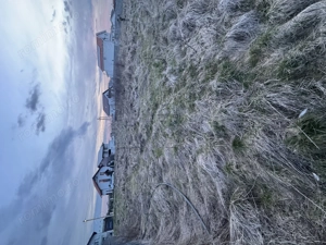 De vânzare teren intravilan Săcălaz, 717 mp. Zonă excelentă! - imagine 4