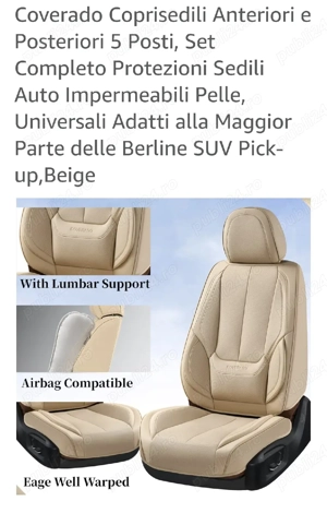 Huse Coverado set  - imagine 5