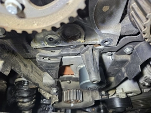 Dacia Duster Delsey 1.5 dci 110 cp euro 5  - imagine 8