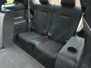 Chevrolet captiva  - imagine 8