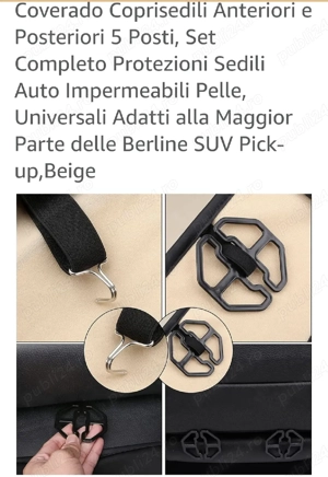 Huse Coverado set  - imagine 7