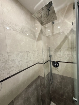  Apartament 2 camere de inchiriat Radauti - imagine 6