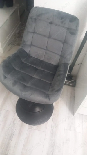 Scaune bar - imagine 4