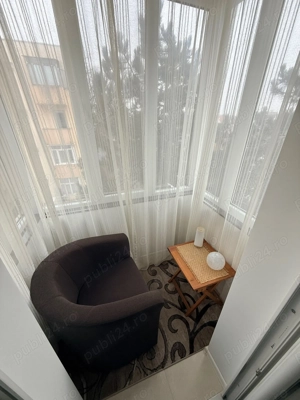  Apartament 2 camere de inchiriat Radauti - imagine 4