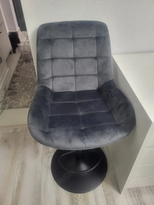 Scaune bar - imagine 5