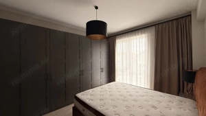 Comision 0% Apartament premium 2 camere | 54 mp | Mobilat utilat - imagine 6