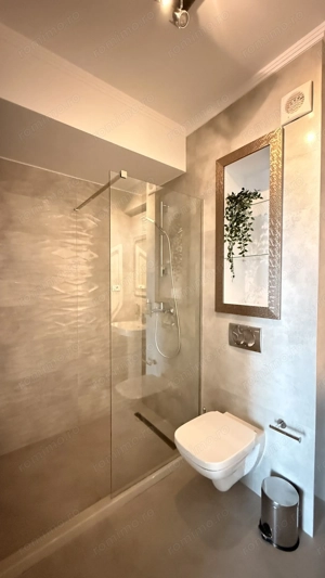 Comision 0% Apartament premium 2 camere | 54 mp | Mobilat utilat - imagine 7