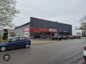 vand apartament 4 camere sau schimb