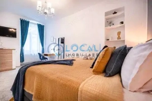 Apartament 2 camere modern | Ultracentral | B-dul Eroilor