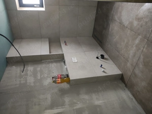 Execut diverse lucrări de finisaje  - imagine 6